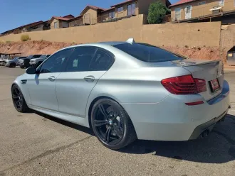 M5 4