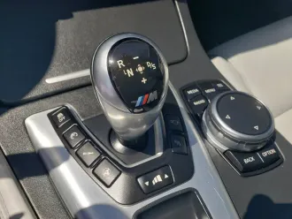 M5 9