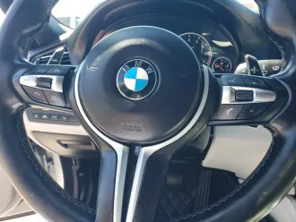 M5 11