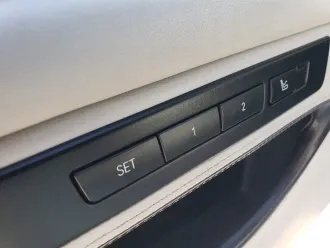 M5 14