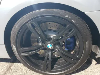 M5 25