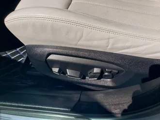 M5 35