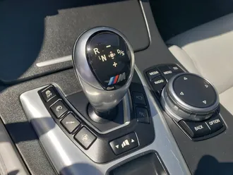 M5 37
