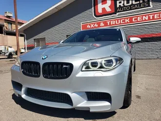 M5 41