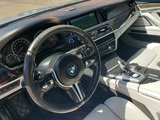 M5 49