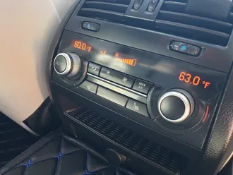 M5 50