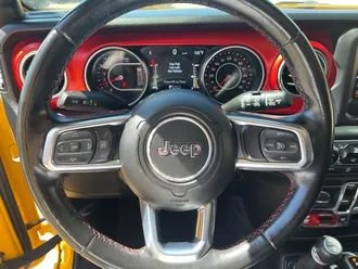 Wrangler 26
