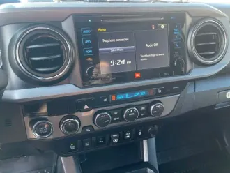 Tacoma 6