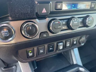Tacoma 8