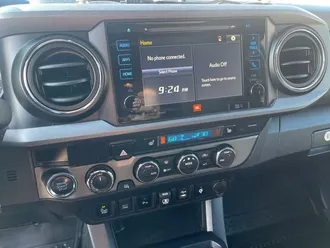 Tacoma 21