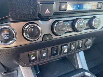 Tacoma 26