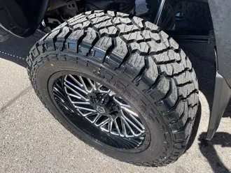 Tacoma 28