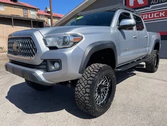 Tacoma 31