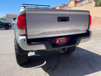 Tacoma 34