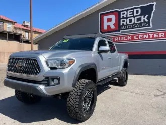 Tacoma 37