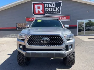 Tacoma 41
