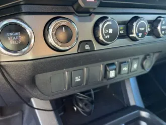 Tacoma 5