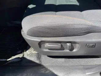 Tacoma 8