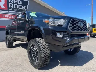 Tacoma 11