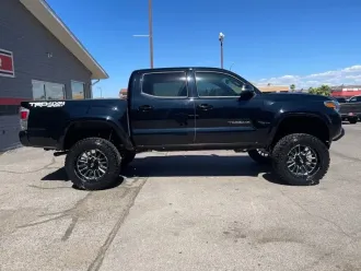 Tacoma 12