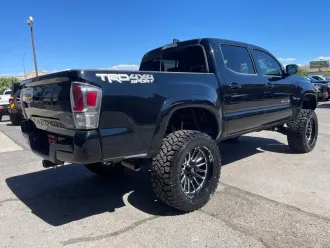Tacoma 13