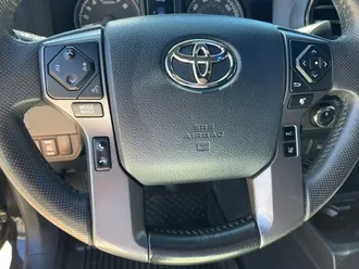 Tacoma 21
