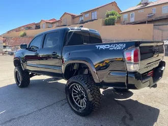 Tacoma 24