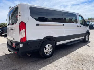 Transit-150 35