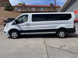 Transit-150 37