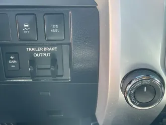 Tundra 9