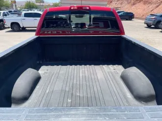 Tundra 20