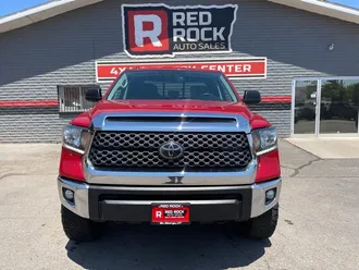 Tundra 29