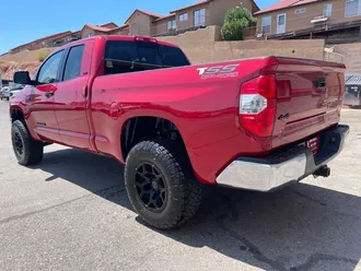 Tundra 36