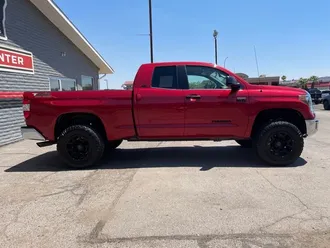 Tundra 40