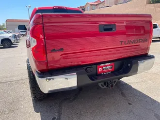 Tundra 41