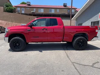 Tundra 44