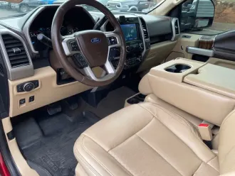 F-150 4