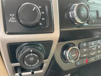 F-150 8
