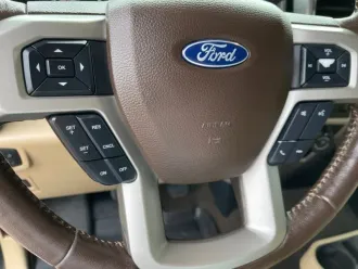 F-150 10