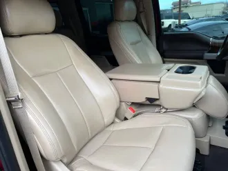 F-150 14