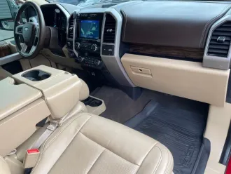 F-150 15