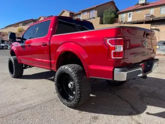 F-150 24