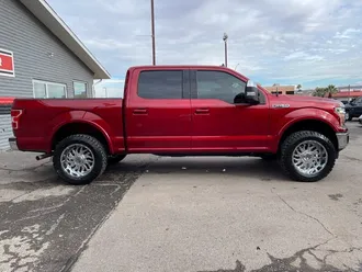 F-150 26