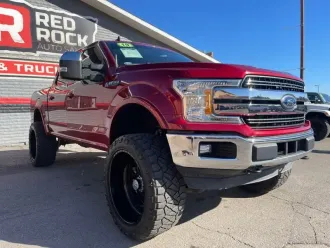 F-150 28