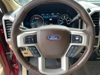 F-150 30