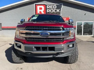 F-150 34