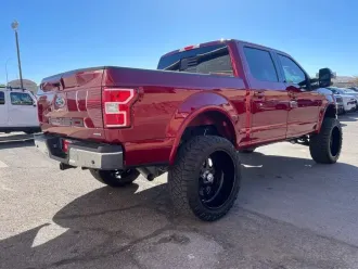 F-150 36