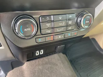 F-150 41