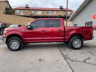 F-150 42
