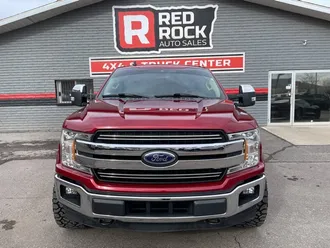 F-150 43